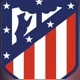 AtleticoDeMadrid