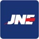JNE EXPRESS