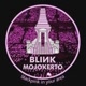 BLΛƆKPIИK FANBASE MOJOKERTO