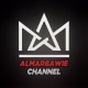 ALMARBAWIE