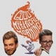good mythical morning