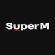 superm