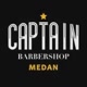 captainbarbershop.medan