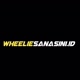 wheeliesanasini.id