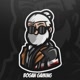 BoGan Gaming