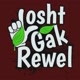 losht gak rewel129