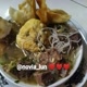 Bakso Arjuna