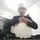 sayyid rangga fadillah