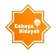 Cahaya Hidayyah