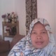Darwati Erwinsyah