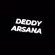 Deddyarsana