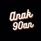 Anak_90an