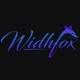 Widhfox
