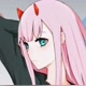 ZERO TWO_FREEFIREML