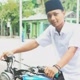 Syamsudin_Muhammad