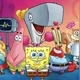 SPONGEBOB LOVERS