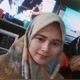 Wulan Daru836