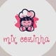 Mix Cozinha