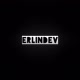 erlindev