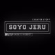 SOYO JERU