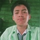 Diky Irawan644