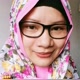 Herni Ismawati