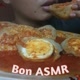Bon ASMR
