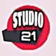 Studio 21 Video