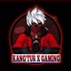 Kang'tur X Gaming