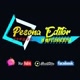Peson🅰️Editor