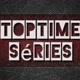 Toptime Series