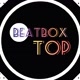 Beatbox Top ✓