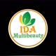 Ida Multibeauty