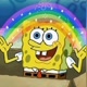 Spongebob. id