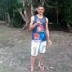 Neto_Ribeiro08