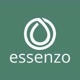 ＠reseller essenzo