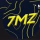 7mz oficial 001