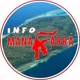 Info_Manakarra