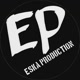 Eska Production2