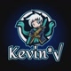 kevin_thrift