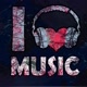 Love Music 07