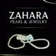 zahara_pearl
