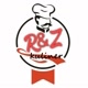r&z kuliner