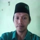 User_edi suranto