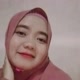 Siti Maslikha514