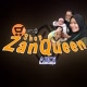 zanqueen essenzo