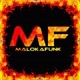 MalokaFunk