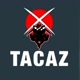TacazPubg_Official