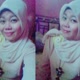 Nur Yati942