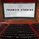 Francis studios